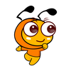 �����ڳ�v1.0.2 ��׿��