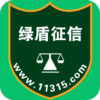 �̶�����v5.0.2.0 ��׿��