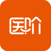 ҽ��v2.3.5 ��׿��