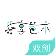 ����������v1.1.6 ��׿��