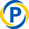 ����ͣ��appv1.0.1 ���°�