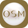 ŷʫ��ͷ��appv1.0.0 ���°�