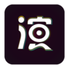 ������Աappv1.5.0 ���°�