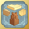 Th5(���������Ѷ��)v1.0 ��׿��
