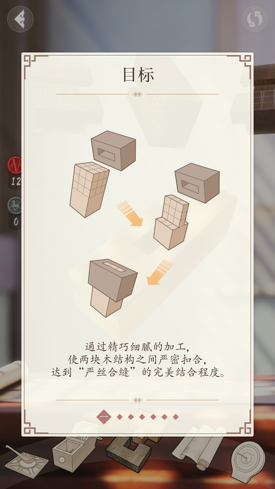 Th5(���������Ѷ��)v1.0 ��׿��