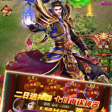 ̫�Ŵ���BT��