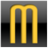 ProDAD Mercalli�ƽ��v4.0 ���İ�