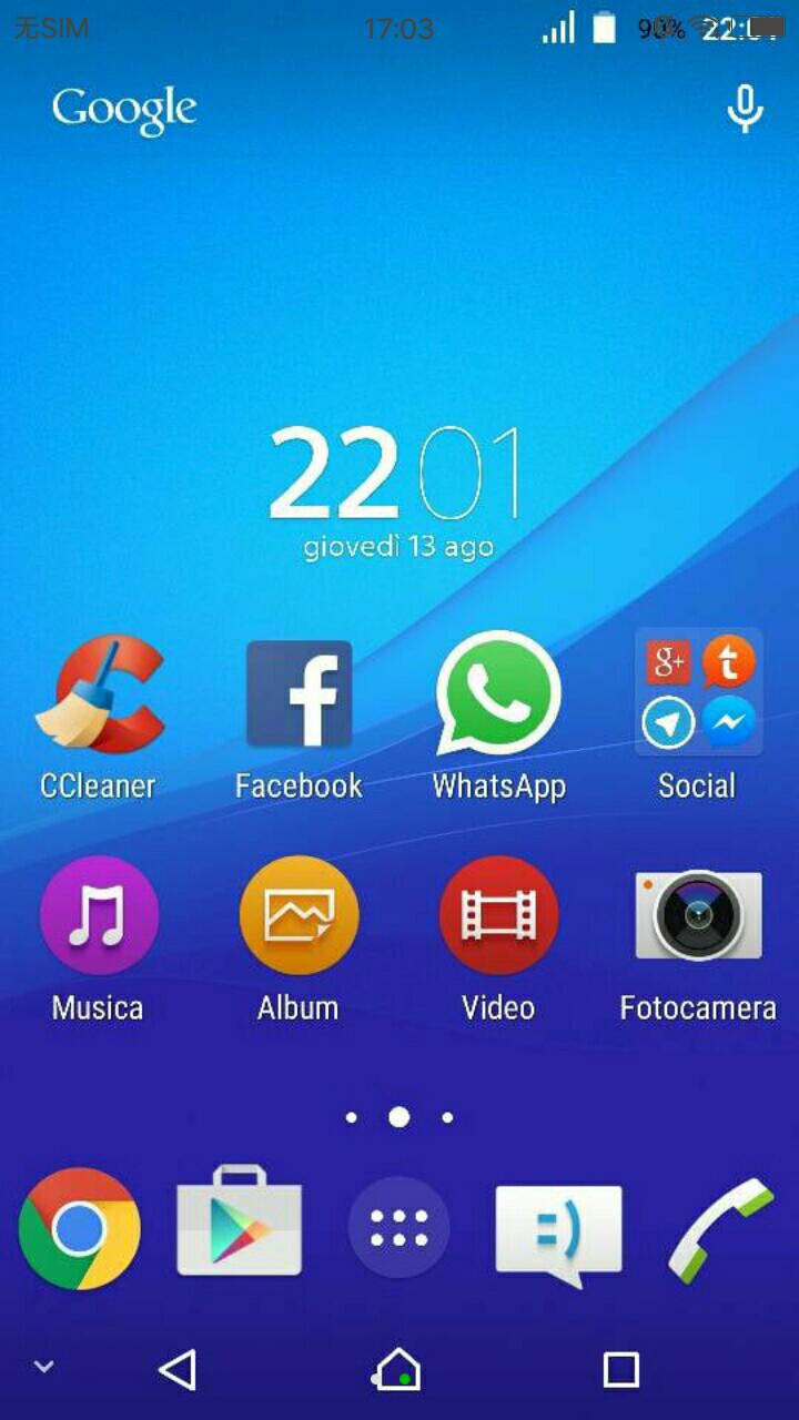 �����ص�����ģ��v1.0.5 ���°�
