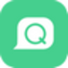 ��Ȥ��qunar talkv2.5.0 �ٷ���