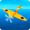 Squadron.iov1.2 ���°�