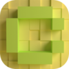 arcode��Ϸv0.1 ��׿��