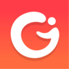 �ɿ���appv1.0.16 ���°�