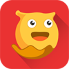 ���С˵�ƽ��v1.2.1 ��׿��