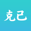 �˼�appv2.2.1 ���°�