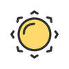 С�ı�v1.6.4 ��׿��