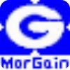 MorGainv2019.01.2477 ��Ѱ�