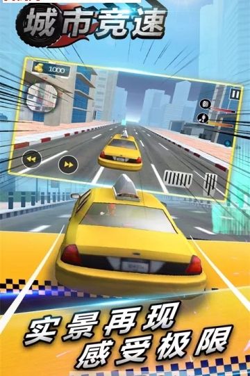 ���о��ٿ��v1.0 ��׿��