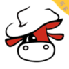 ��E���̼Ұ�v1.8 ���°�