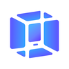 �����ʦappv1.1.36 ��׿��