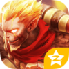 ������;��Ѷ��v1.0.8.1 ��׿��