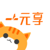 һԪ��appv2.1.1 ���°�