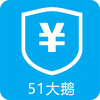 51���v1.0.0 ��׿��
