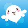 �Ƶ�ͼappv3.1.5 ���°�