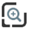 ҳ������Chrome���v0.9.138 ��Ѱ�