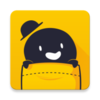 tapas�����ƽ��v4.0.3 ��׿��