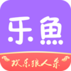 ����appv3.2.0 ��׿��