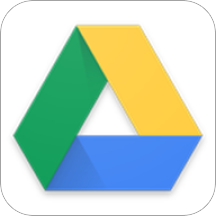 Google�ƶ�Ӳ��app