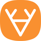 С¹����������v1.2.722.9136 �ٷ���