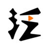 ��de��Ƶv1.0.0 ��׿��