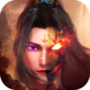 ħ��ʥ��v1.29.1 ��׿��