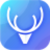 С¹�ٶ�����v1.2.111.6294 �ٷ���