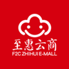 ��������appv0.0.1 ���°�