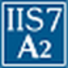 IIS7��վ������v1.1 ��Ѱ�