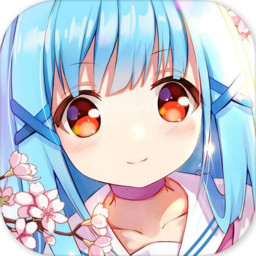 ����ƻ�̨��v1.10.3 ��׿��