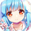 ����ƻ�̨��v1.10.3 ��׿��