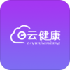 E+�ӽ���v1.0.1 ��׿��