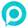 Pop On ios��v5.1.6 iPhone��