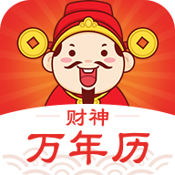 ����������appv1.1.1 ���°�