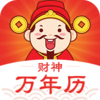 ����������appv1.1.1 ���°�