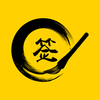 ǩ�����v3.16.0 ��׿��