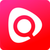 ������Ƶappv1.0.0.0 ���°�