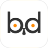 ���ռݵ�v6.3.0 ��׿��