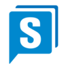 Samsung Push Service�������ͷ���appv1.8.01 ���°�