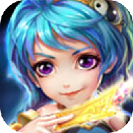 ���ɱ���v1.0.15 ��׿��