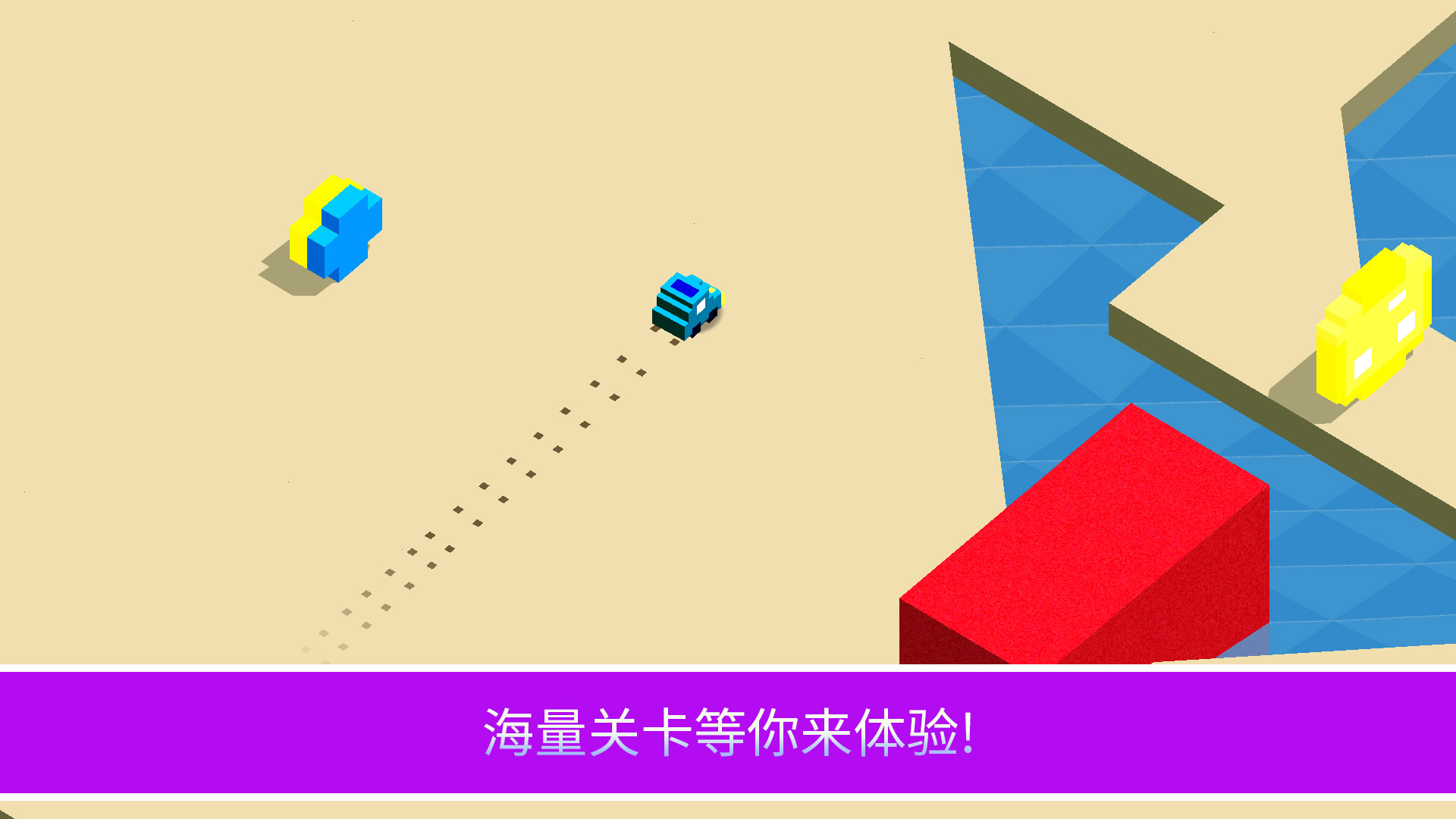 Ư�ƹھ�v1.0.0 ��׿��