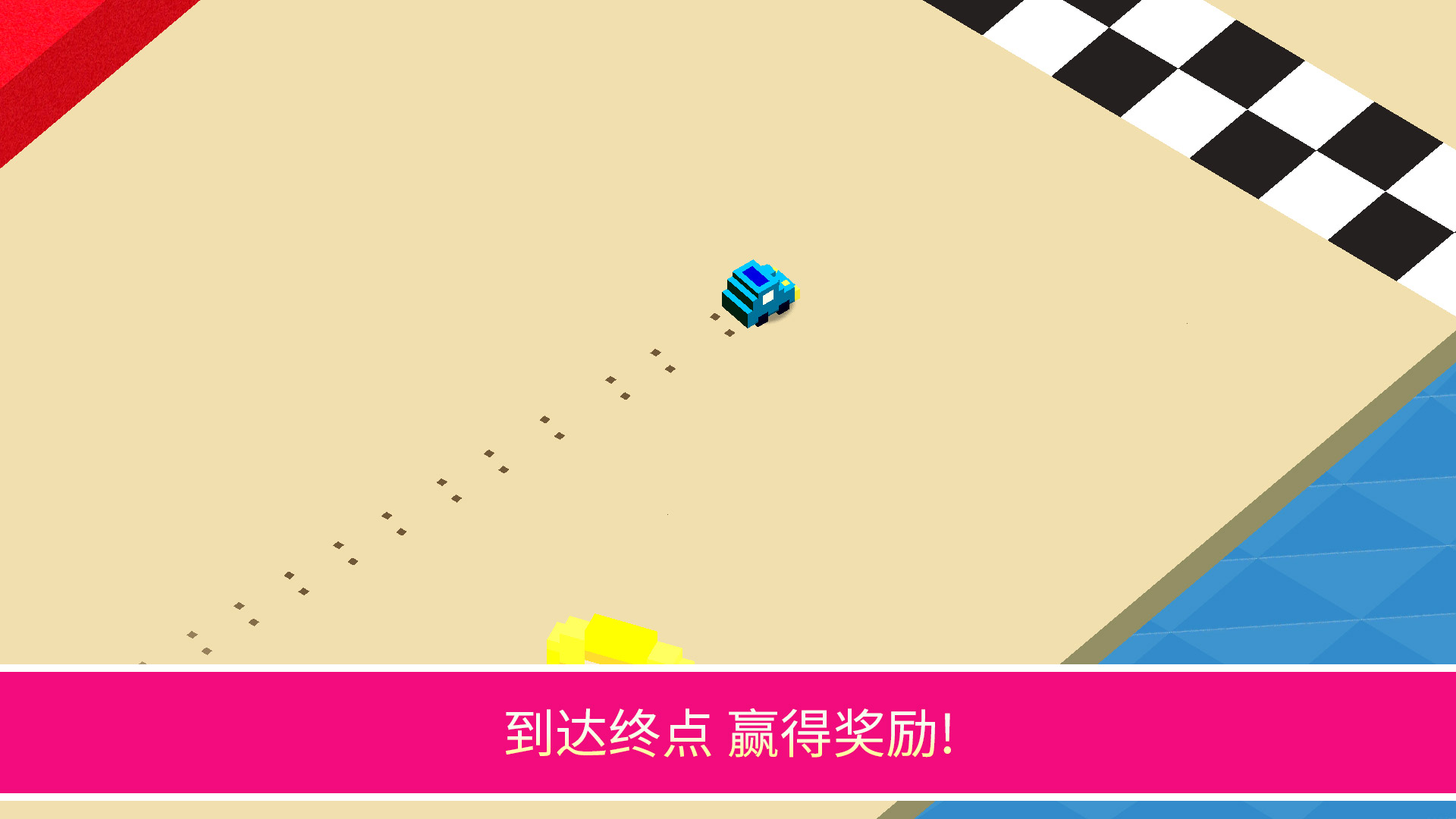Ư�ƹھ�v1.0.0 ��׿��